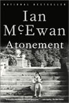Atonement: Books, Mothers, Time