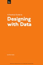 Designing With Data