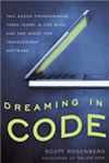 Dreaming In Code