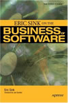 Eric Sink of the Business of Software