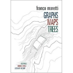 Graphs Maps Trees