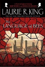 The Language Of Bees