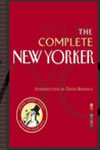 The Complete New Yorker
