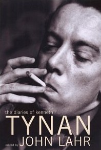 The Diaries of Kenneth Tynan