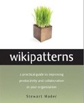 WikiPatterns