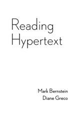 Reading Hypertext
