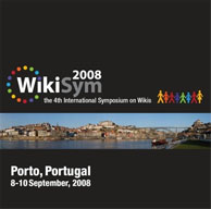 Personal wiki