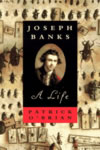 Joseph Banks: A Life