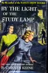 By The Light of the Study Lamp