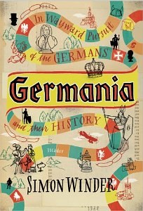 Germania