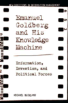 Emanuel Goldberg and his Knowledge Machine