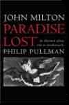 Paradise Lost