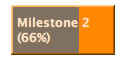 Tinderbox 4: progress bar2
