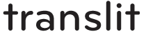 Fonts