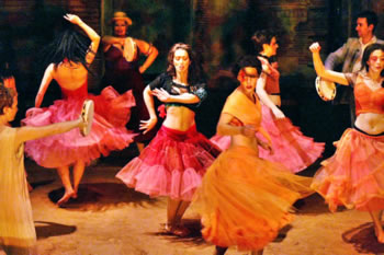 Carmen