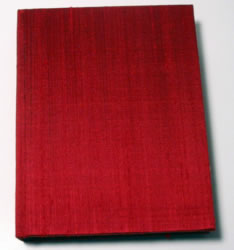 New Year Journals