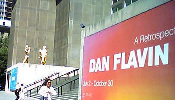 Flavin