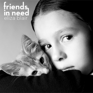 TEKKA: Friends In Need