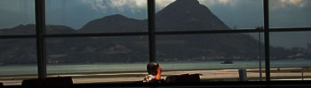 Optimizing Travel