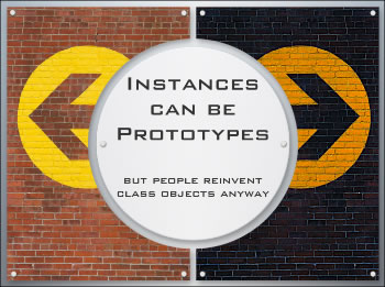 Refactoring and Incremental Formalization
