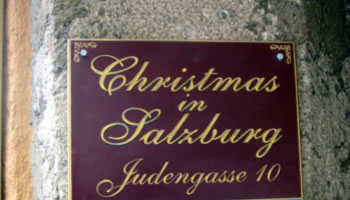 Salzburg