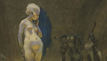 Kupka