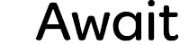 Fonts