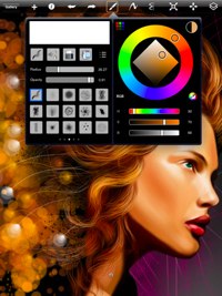Sketchbook Pro