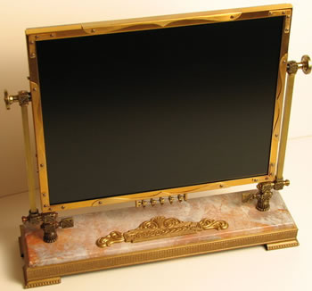 Steampunk Workshop