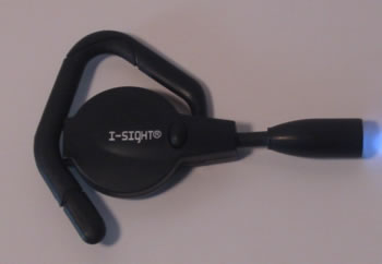 I-Sight